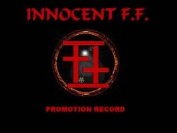 Innocent FF : Promo